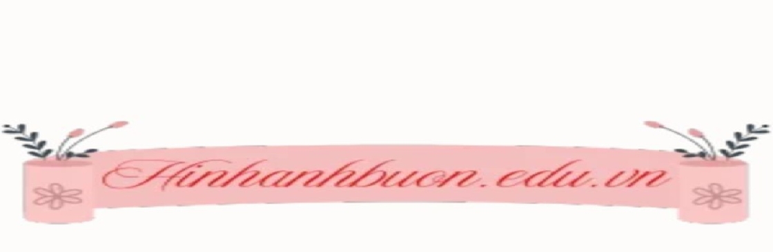 Hình ảnh buồn Cover Image