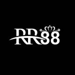 Rr88 8innet Profile Picture