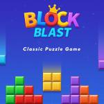 Blocky Blast Puzzlel profile picture