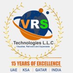 VRS Technologies LLC Profile Picture