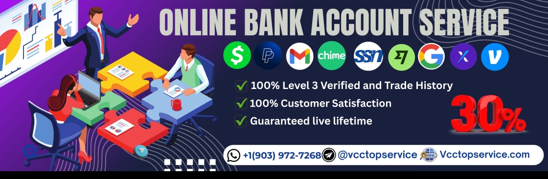 Club Coco Cover Image