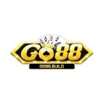 GO88 build Profile Picture