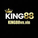 king88vn vin Profile Picture