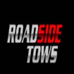 RoadSide Tows Profile Picture