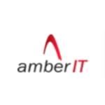 Amberit com582 Profile Picture