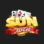 SUNWIN Nhà cái Profile Picture