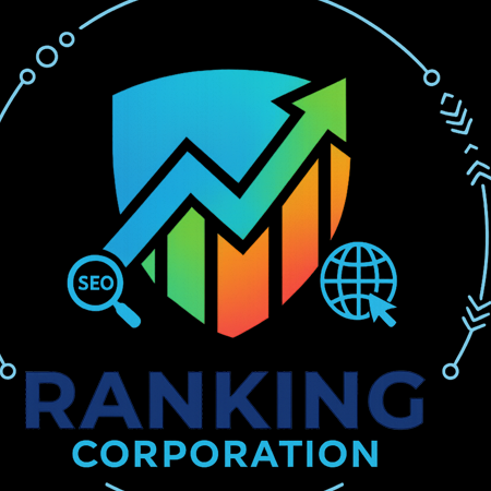 Ranking Corporation