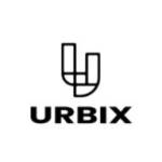 Urbix Studio Profile Picture