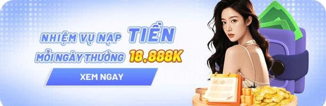 88XX Casino Cover Image