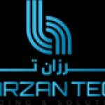 barzan tech Profile Picture