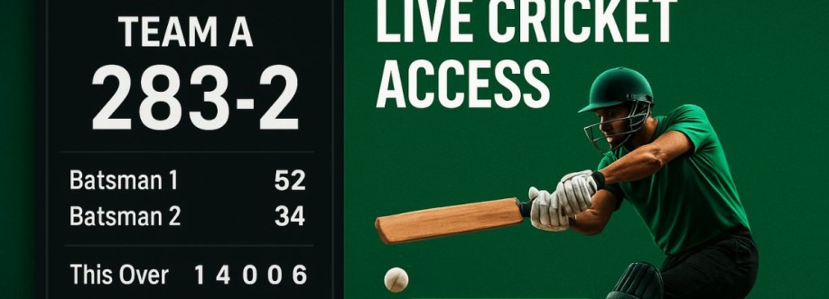 IPL Prediction Daddy Cover Image