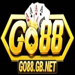 Go88 finance Profile Picture