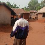 Yubzy Muazu Profile Picture