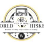 World Of Whiskey Profile Picture
