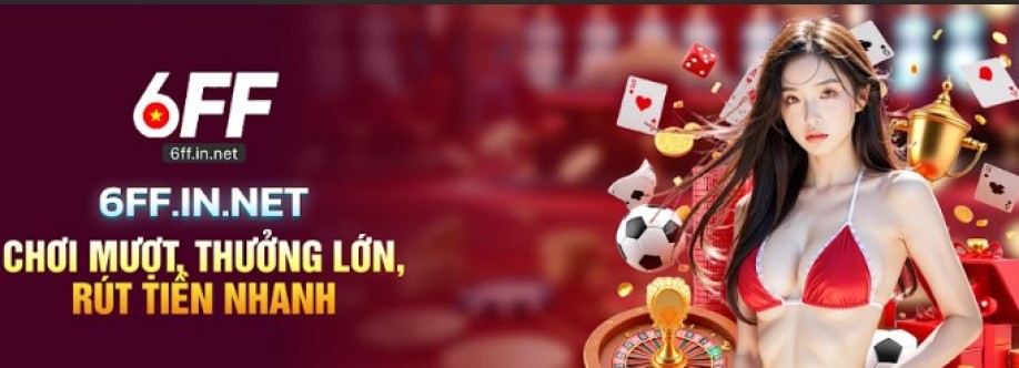 6ff in net Cover Image