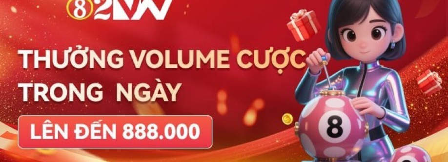 Nhà cái 82VN Cover Image