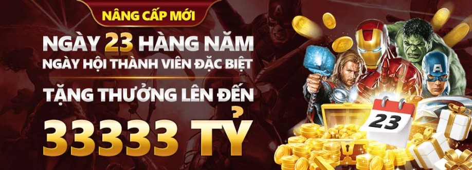 3winq pon Cover Image