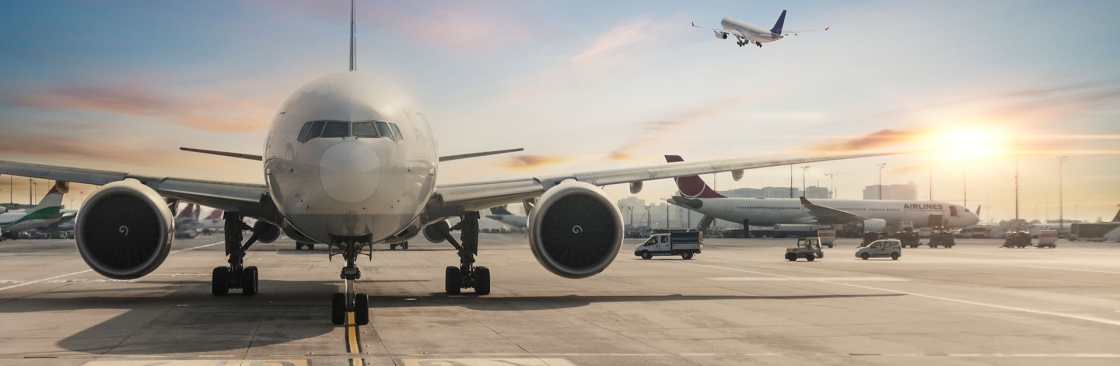 Dhruv Bansal Cover Image