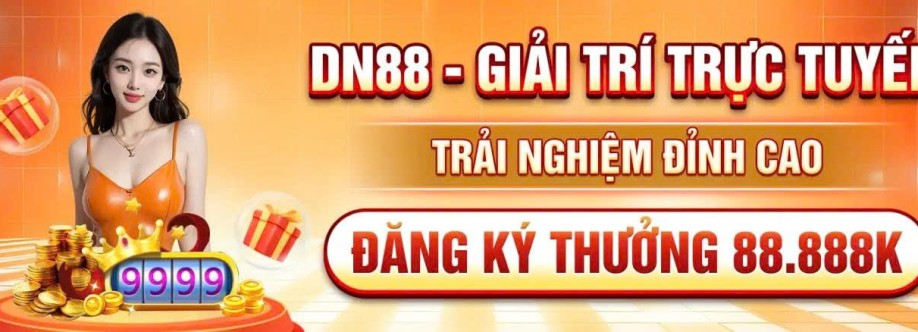 DN88 Sacom Cover Image