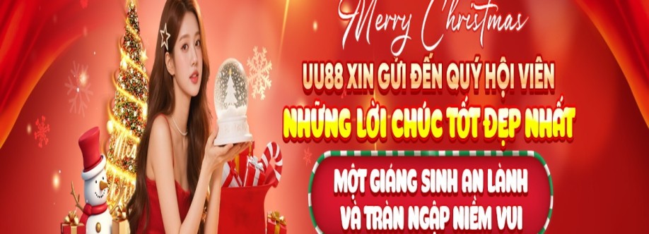 wuu88 com Cover Image