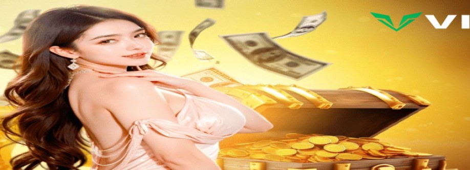 vic88 net Cover Image