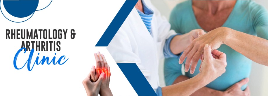 Welton Hospital Cover Image