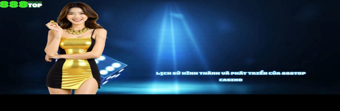 98win Link Trang chủ chính thức Cover Image