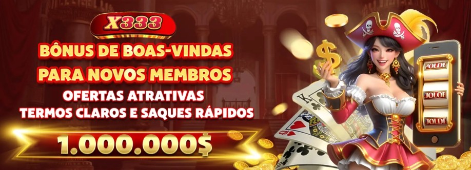 X333 sa com Cover Image