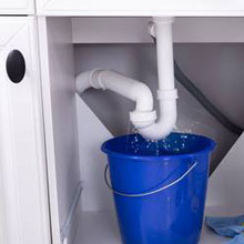 Leachline installation in Tulare | Pro Rooter & Septic