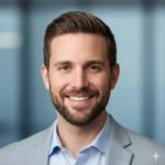 Victor Jhon Profile Picture