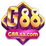 G 88 Profile Picture
