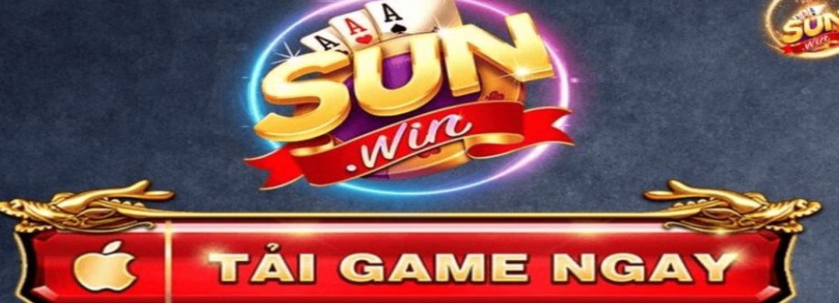 SUNWIN blog Cover Image