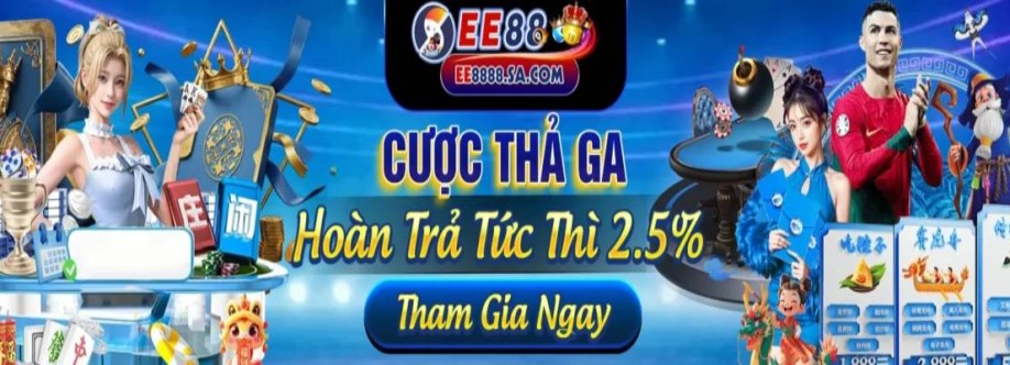 EE8888 Sacom Cover Image