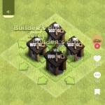 Niloy Saud Profile Picture