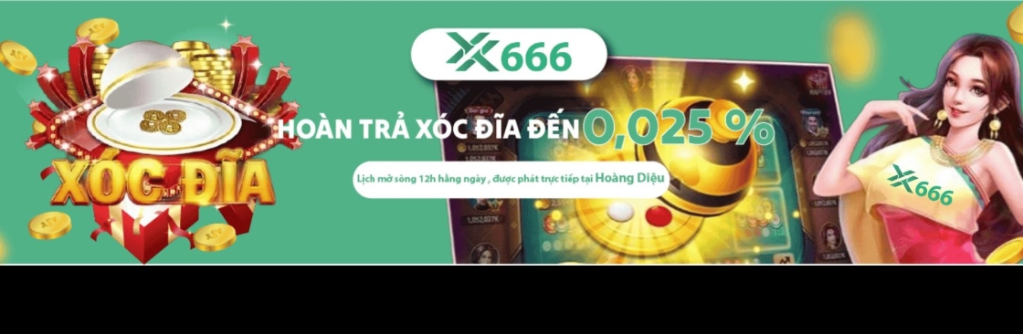 tx666 online Cover Image