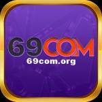 69com org Profile Picture