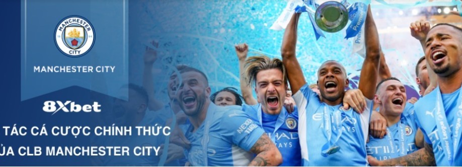 68Xbet net Cover Image