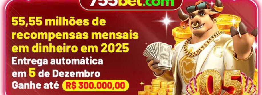 755bet blog Cover Image