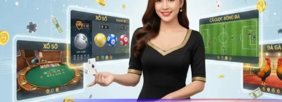 SX88 Wiki Cover Image