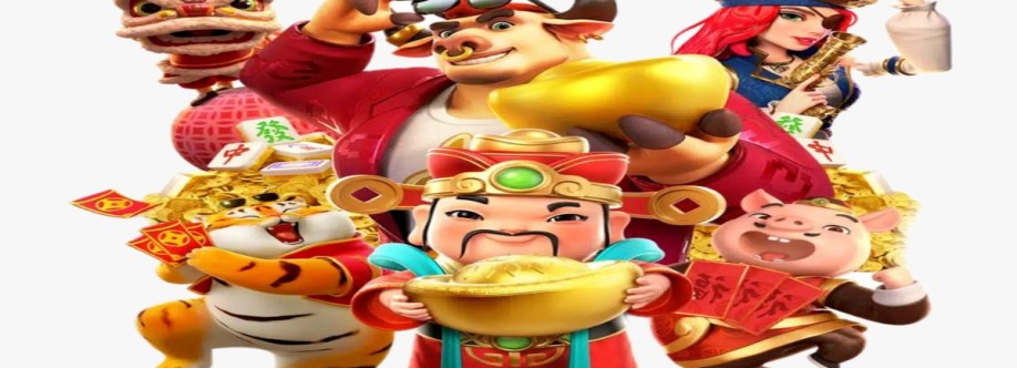 8Kbet1 co com Cover Image