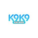 K9k9 Profile Picture