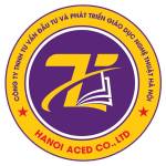 cdnn giaovien Profile Picture