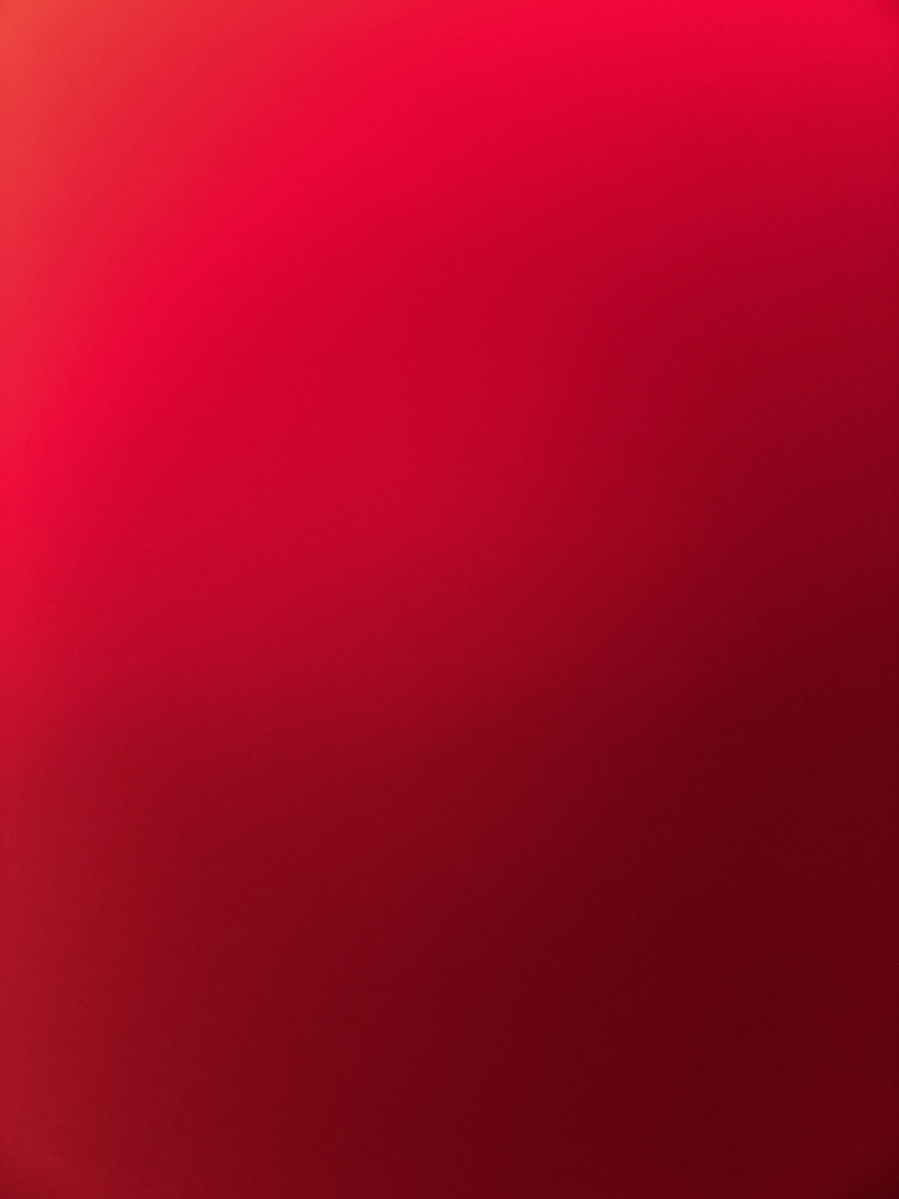 Financiamento de campanha