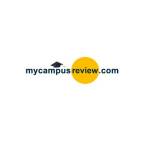 MyCampusReview Profile Picture