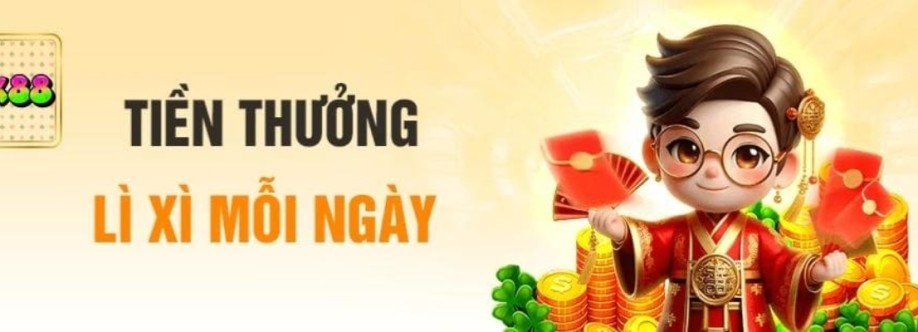 Ax88 com de Cover Image