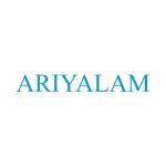 Ariyalam Training Profile Picture