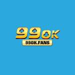 99Ok fans Profile Picture