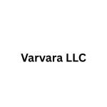 Varvara LLC Avatar Picture