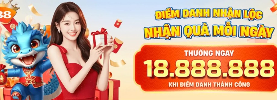 Trang Chủ AF88 Cover Image