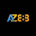 az888 com co Profile Picture